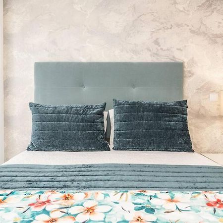 Studio Sweet Dreams In Aveiro Touristic Center Εξωτερικό φωτογραφία