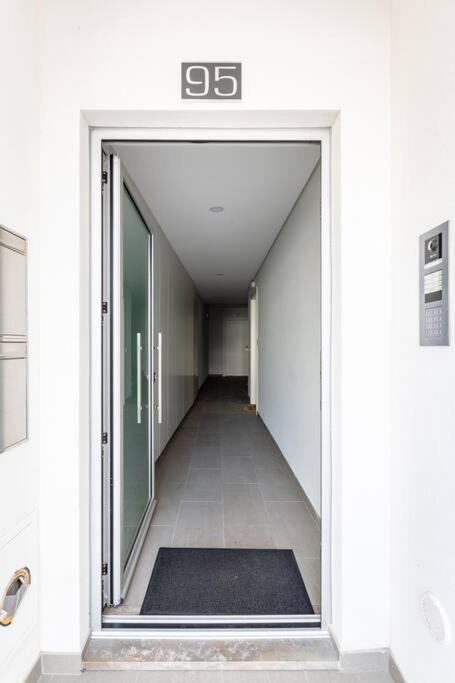 Studio Sweet Dreams In Aveiro Touristic Center Εξωτερικό φωτογραφία