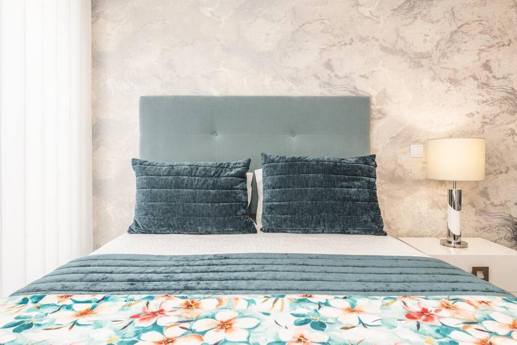 Studio Sweet Dreams In Aveiro Touristic Center Εξωτερικό φωτογραφία