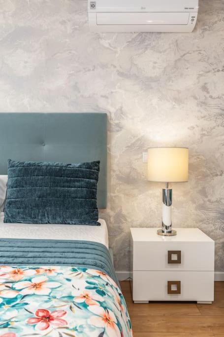 Studio Sweet Dreams In Aveiro Touristic Center Εξωτερικό φωτογραφία