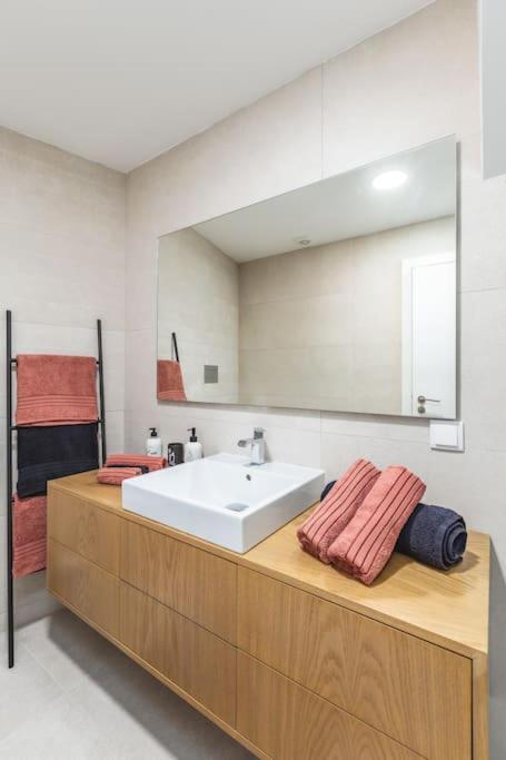 Studio Sweet Dreams In Aveiro Touristic Center Εξωτερικό φωτογραφία