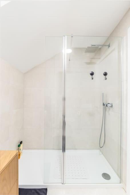 Studio Sweet Dreams In Aveiro Touristic Center Εξωτερικό φωτογραφία
