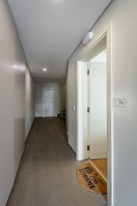Studio Sweet Dreams In Aveiro Touristic Center Εξωτερικό φωτογραφία